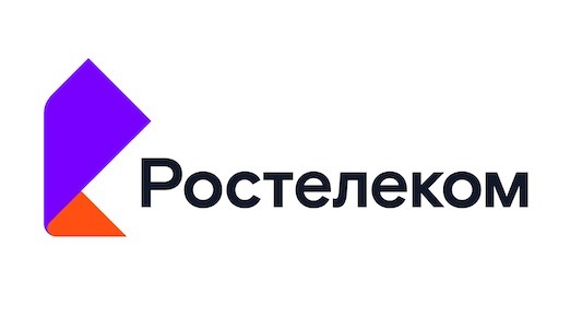 rostelekom-logo