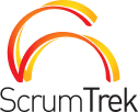 ScrumTrek