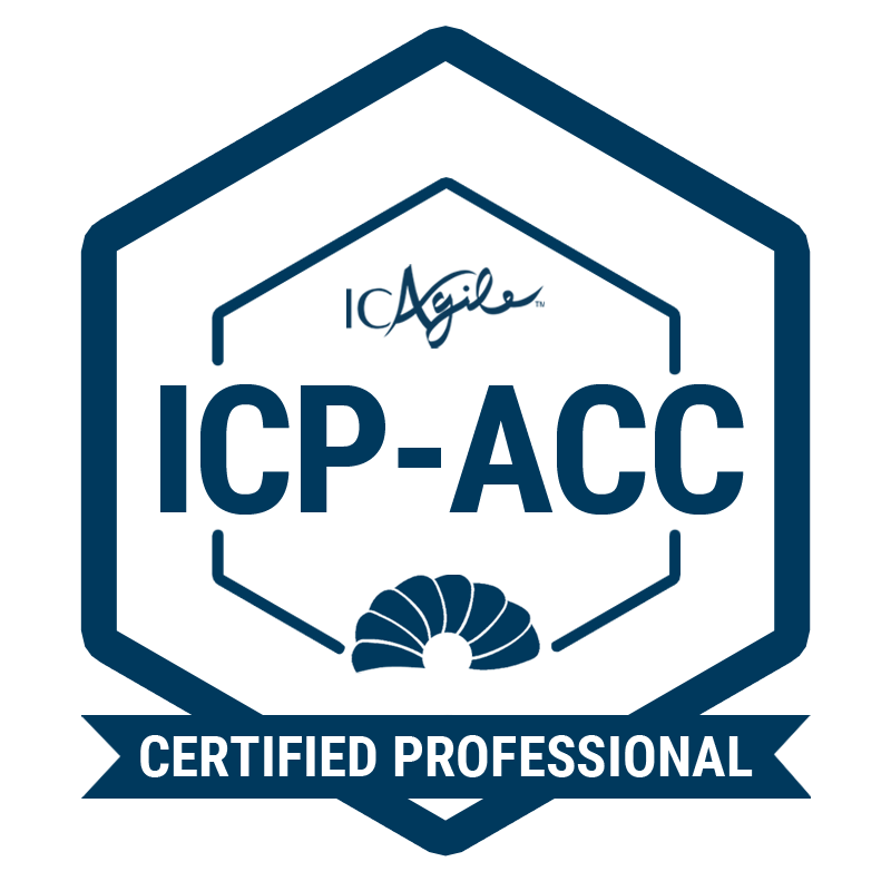 ICP-ACC_de76a433