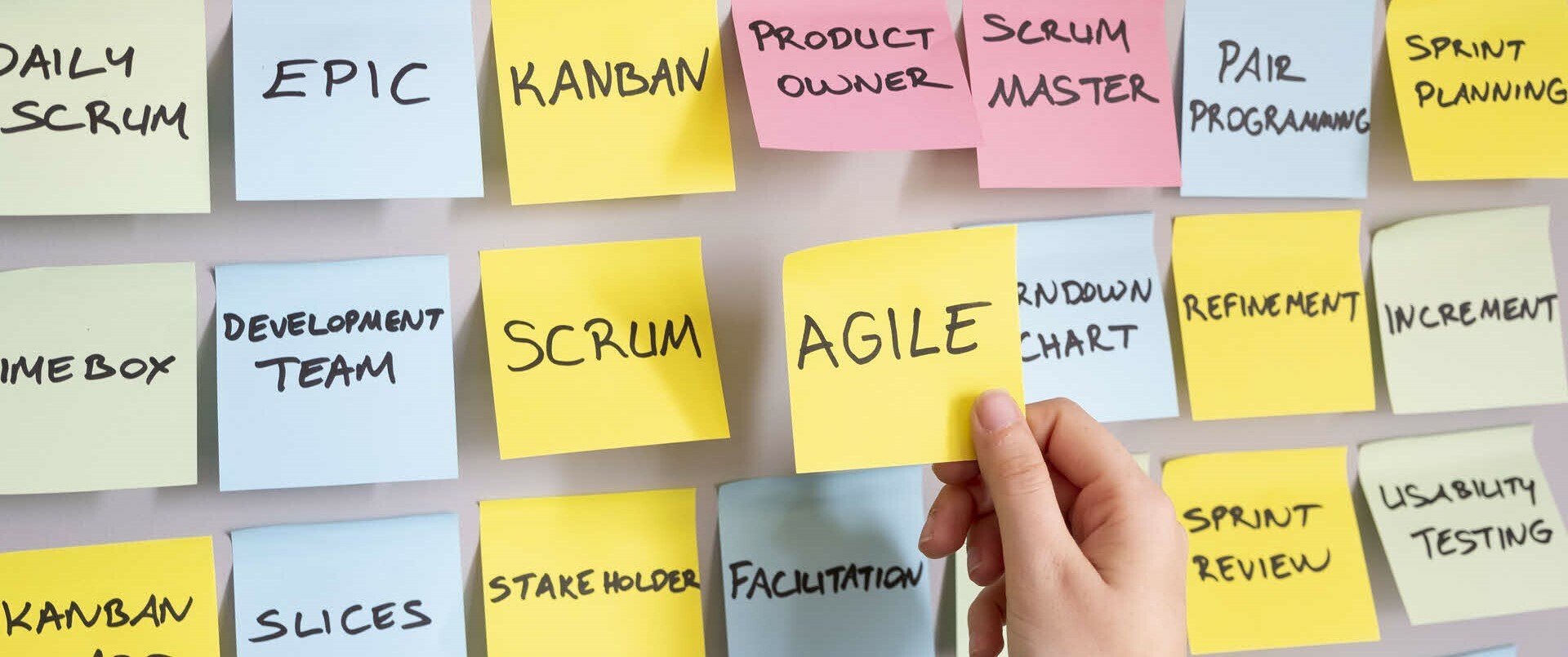 agile_courses