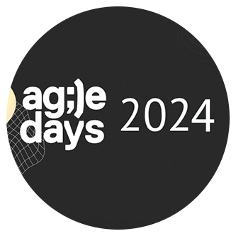 agiledays