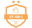 scrumtrek_SM-I1