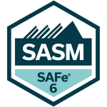 safe_asm-e1685891431263