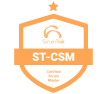 scrumtrek_csm