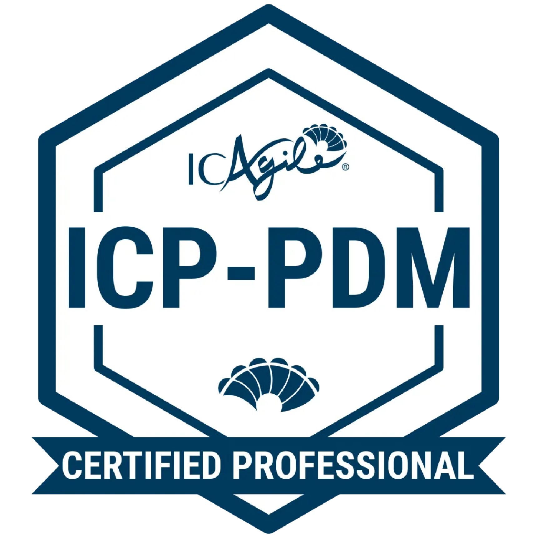 icp-pdm-1024x1024