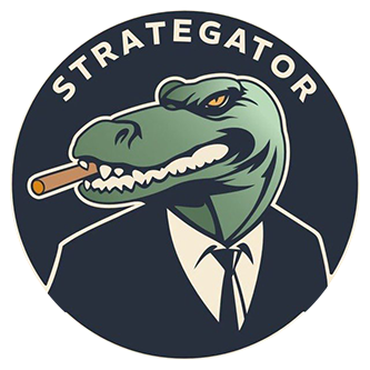 strategator