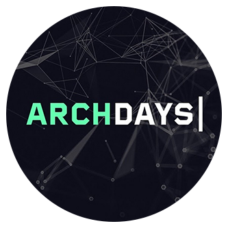 archdays