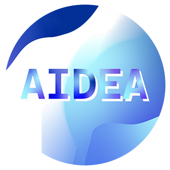 aidea_c756d30b