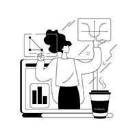 ai-tools