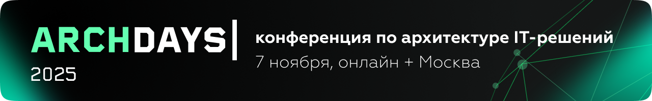 AR_footer_df295ba6