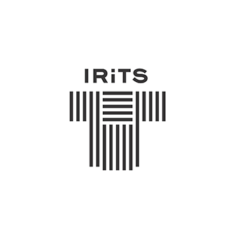 irits