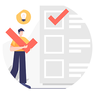 kanban-test