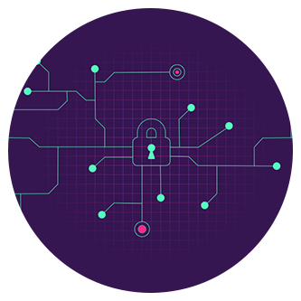 round_ai