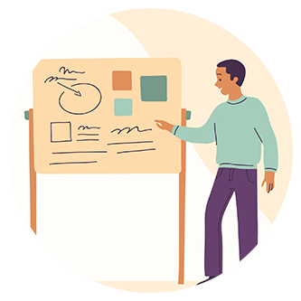 agile-coach