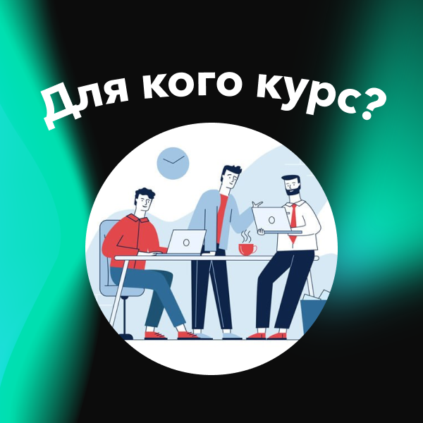 600h600
